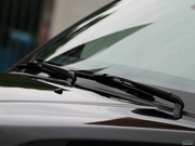 2013 5.0L V8 NA ژ(bio)