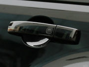 2013 5.0L V8 NA ژ(bio)