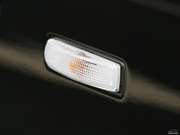 2013 5.0L V8 NA ژ(bio)