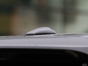 2013 5.0L V8 NA ژ(bio)