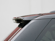 2013 5.0L V8 NA ژ(bio)