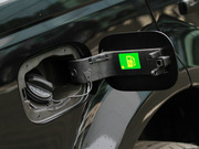 2013 5.0L V8 NA ژ(bio)