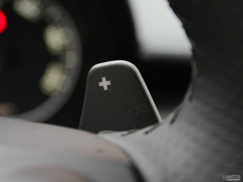 \(yn)(dng)(ni)DƬ