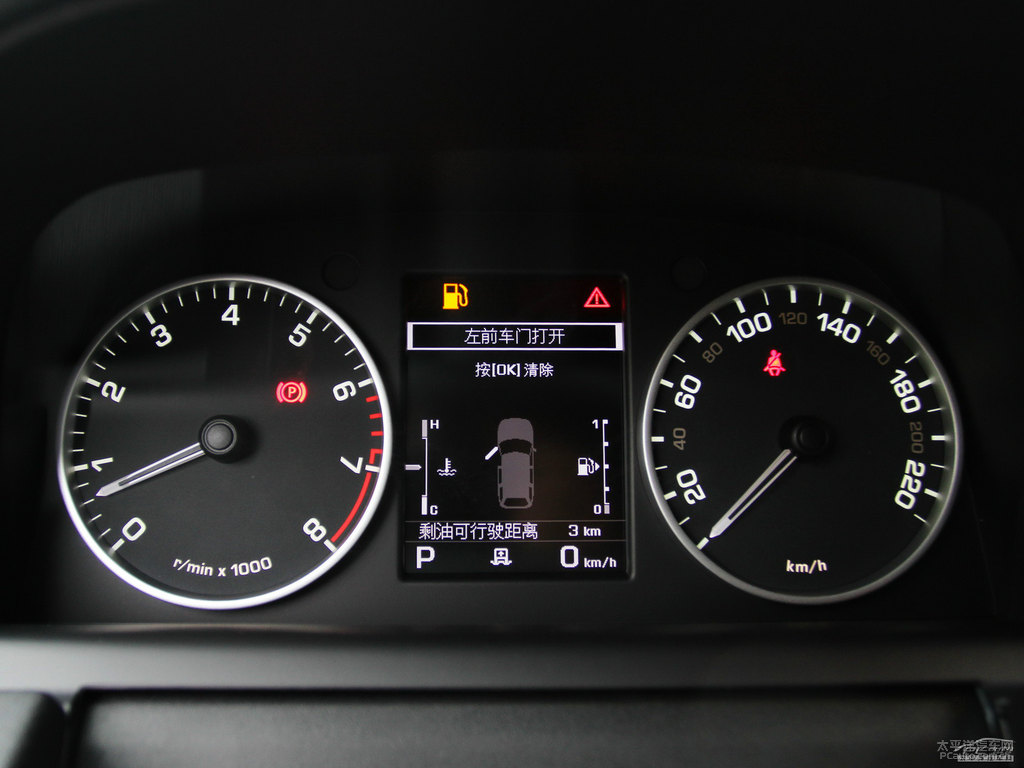 \(yn)(dng)(ni)DƬ