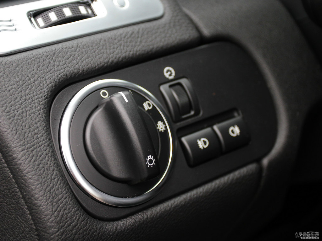 \(yn)(dng)(ni)DƬ