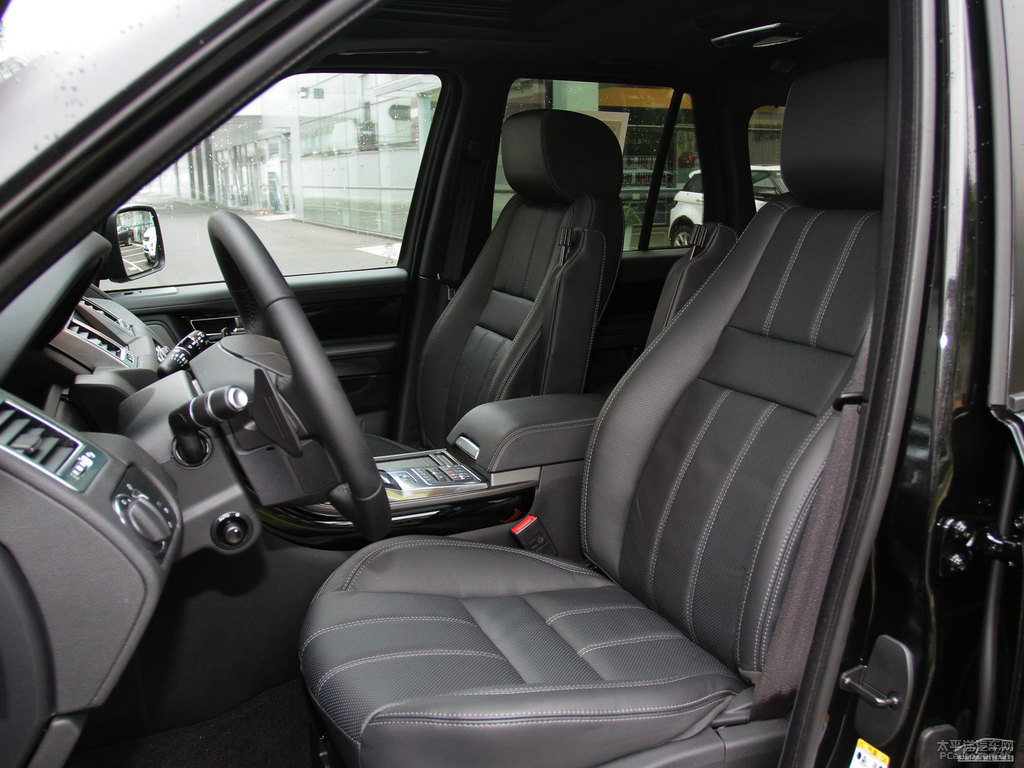 \(yn)(dng)(ni)DƬ