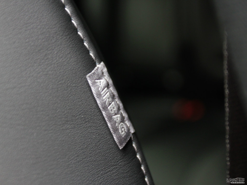 \(yn)(dng)(ni)DƬ