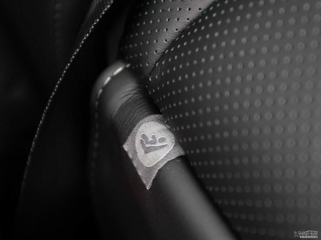 \(yn)(dng)(ni)DƬ