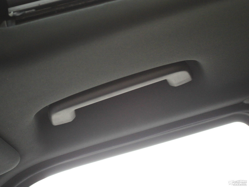 \(yn)(dng)(ni)DƬ