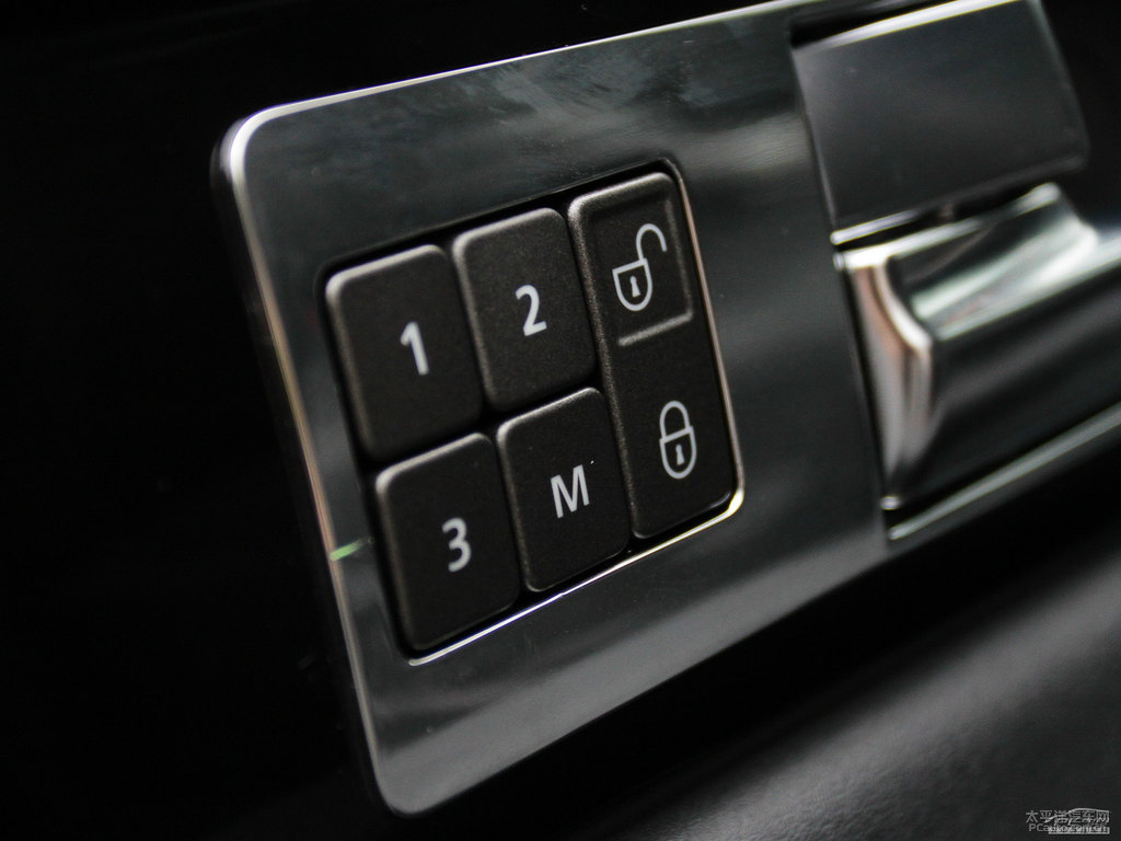 \(yn)(dng)(ni)DƬ