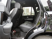 2013 5.0L V8 NA ژ(bio)