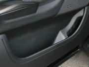 2013 5.0L V8 NA ژ(bio)