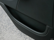 2013 5.0L V8 NA ژ(bio)