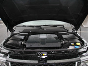 2013 5.0L V8 NA ژ(bio)