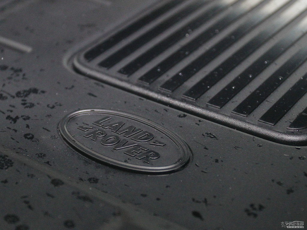 \(yn)(dng)(x)(ji)DƬ