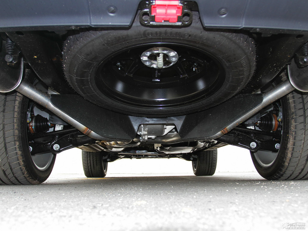 \(yn)(dng)(x)(ji)DƬ