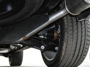 2013 5.0L V8 NA ژ(bio)