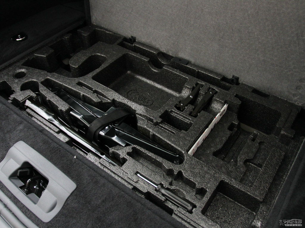 \(yn)(dng)(x)(ji)DƬ