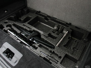 2013 5.0L V8 NA ژ(bio)