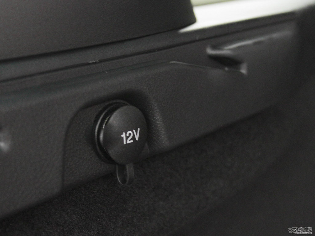 \(yn)(dng)(x)(ji)DƬ