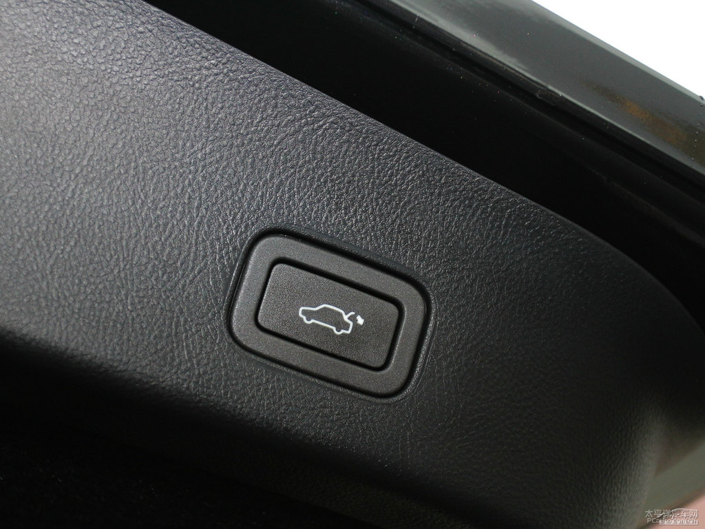 \(yn)(dng)(x)(ji)DƬ