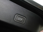 2013 5.0L V8 NA ژ(bio)