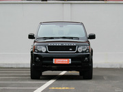 2013 5.0L V8 NA ژ(bio)