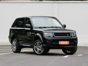 2013 5.0L V8 NA ژ(bio)