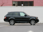 2013 5.0L V8 NA ژ(bio)