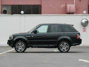 2013 5.0L V8 NA ژ(bio)