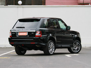 2013 5.0L V8 NA ژ(bio)