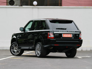 2013 5.0L V8 NA ژ(bio)