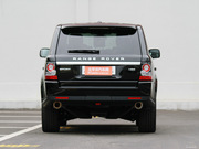 2013 5.0L V8 NA ژ(bio)