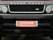 2013 5.0L V8 NA ژ(bio)