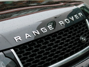 2013 5.0L V8 NA ژ(bio)