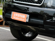 2013 5.0L V8 NA ژ(bio)