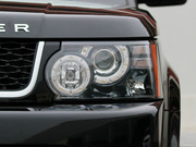 2013 5.0L V8 NA ژ(bio)