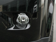 2013 5.0L V8 NA ژ(bio)