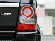 2013 5.0L V8 NA ژ(bio)