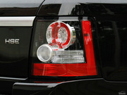 2013 5.0L V8 NA ژ(bio)