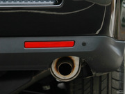 2013 5.0L V8 NA ژ(bio)