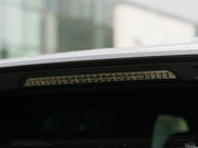 2013 5.0L V8 NA ژ(bio)