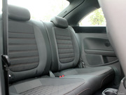 2013款 Fender 搖滾限量版 2013款 Fender 搖滾限量版