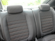 2013款 Fender 搖滾限量版 2013款 Fender 搖滾限量版