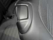 2013款 Fender 搖滾限量版 2013款 Fender 搖滾限量版