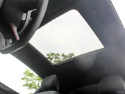 2013款 Fender 搖滾限量版 2013款 Fender 搖滾限量版