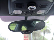 2013款 Fender 搖滾限量版 2013款 Fender 搖滾限量版