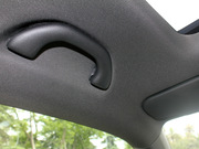 2013款 Fender 搖滾限量版 2013款 Fender 搖滾限量版