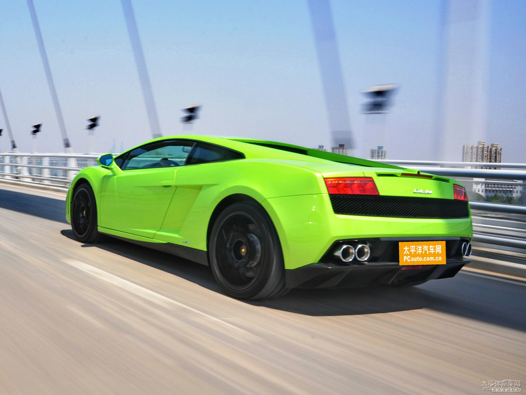 wGallardo^DƬ