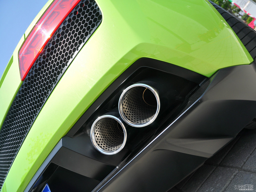 wGallardo^DƬ